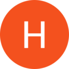 H S Avatar