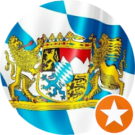 wagke von Bayern Avatar